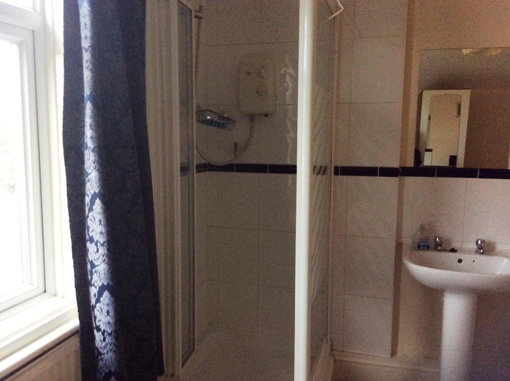 Cotefields B&B Μπάνμπουρι Δωμάτιο φωτογραφία